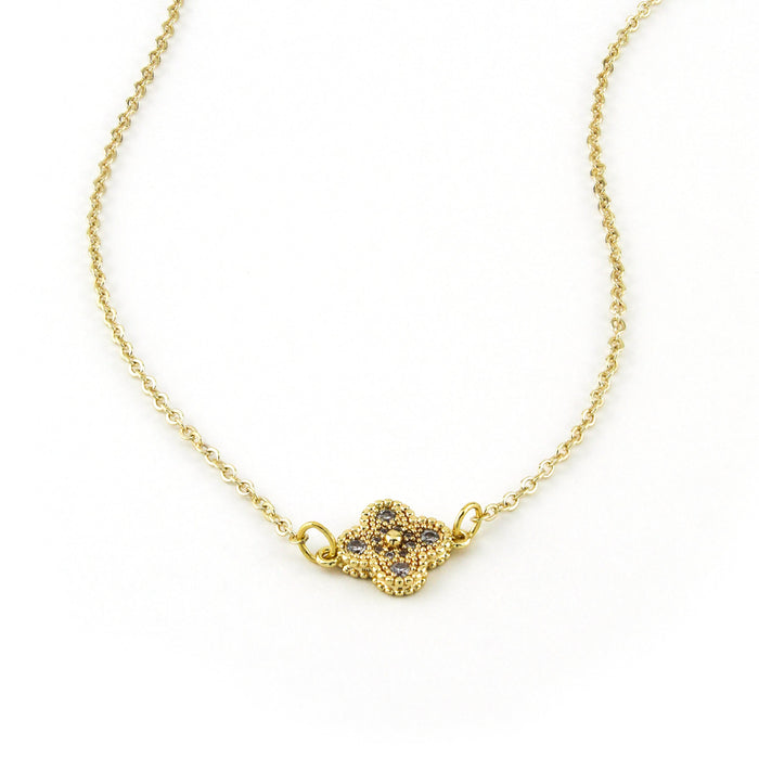 Erimish | Necklaces, Assorted Styles
