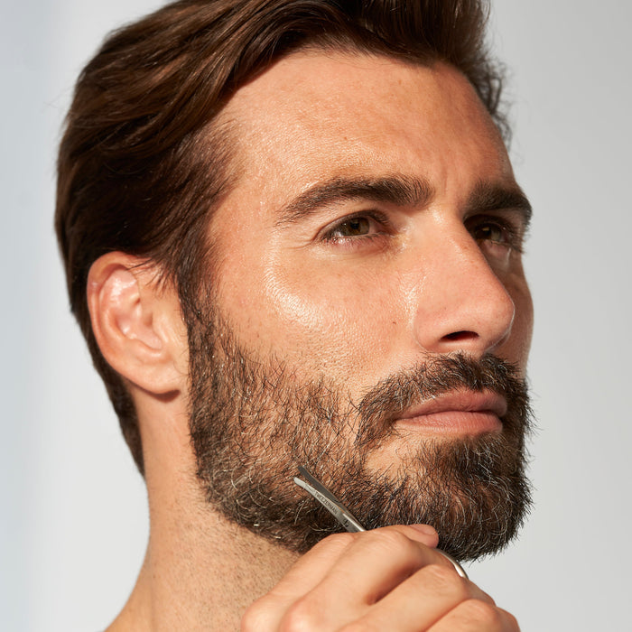 Essential Grooming Kit