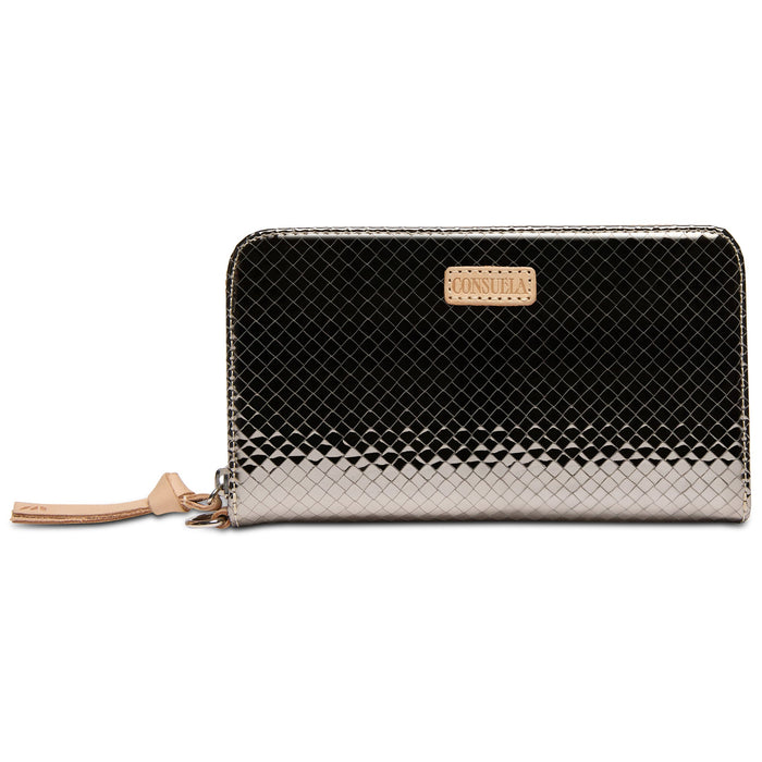 Essential Wallet, Assorted Styles