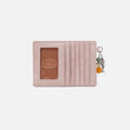 Euro Slide Card Case