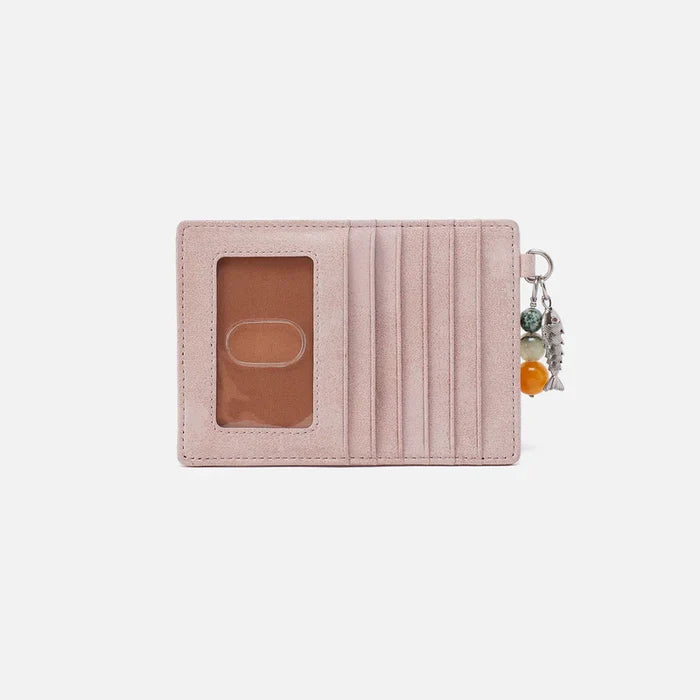 Euro Slide Card Case