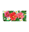 Evergreen| Blooming Sassafras Switch Mat