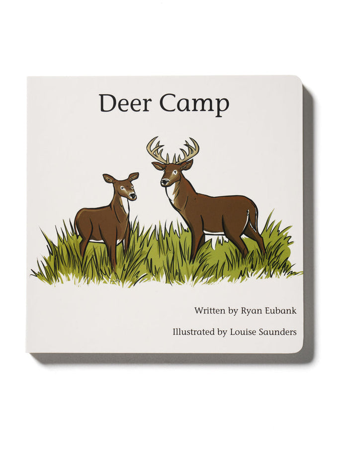 Explore the Outdoors Books, Assorted Books