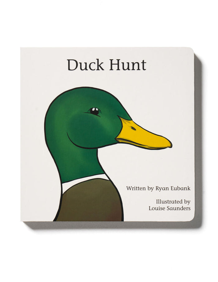 Explore the Outdoors Books, Assorted Books