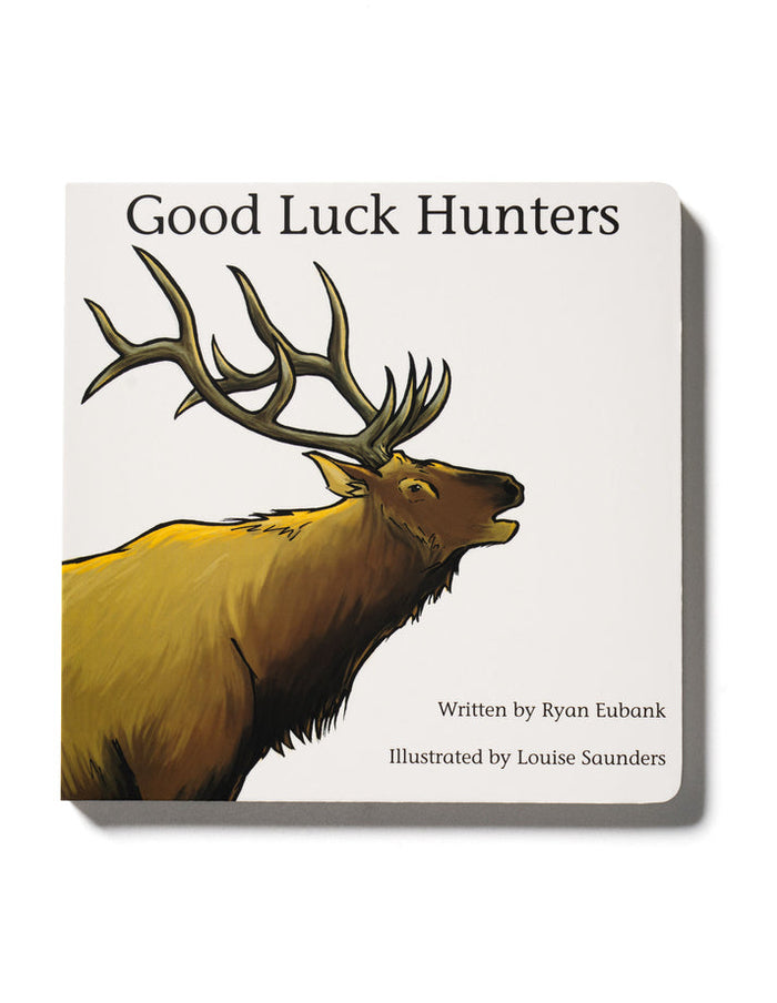 Explore the Outdoors Books, Assorted Books