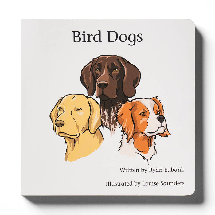 Explore the Outdoors Books, Assorted Books