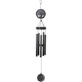 Family 45" Solar Chime
