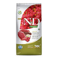 Farmina N&D Quinoa Urinary Grain Free Adult Cat Dry Food