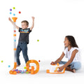 Fat Brain Toy Co. | Air Toobz