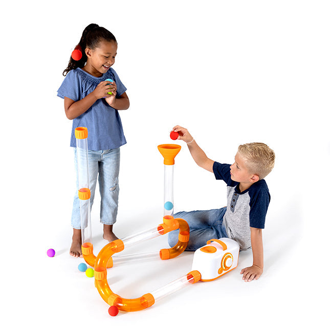 Fat Brain Toy Co. | Air Toobz