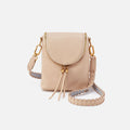 Fern Crossbody, Assorted Styles