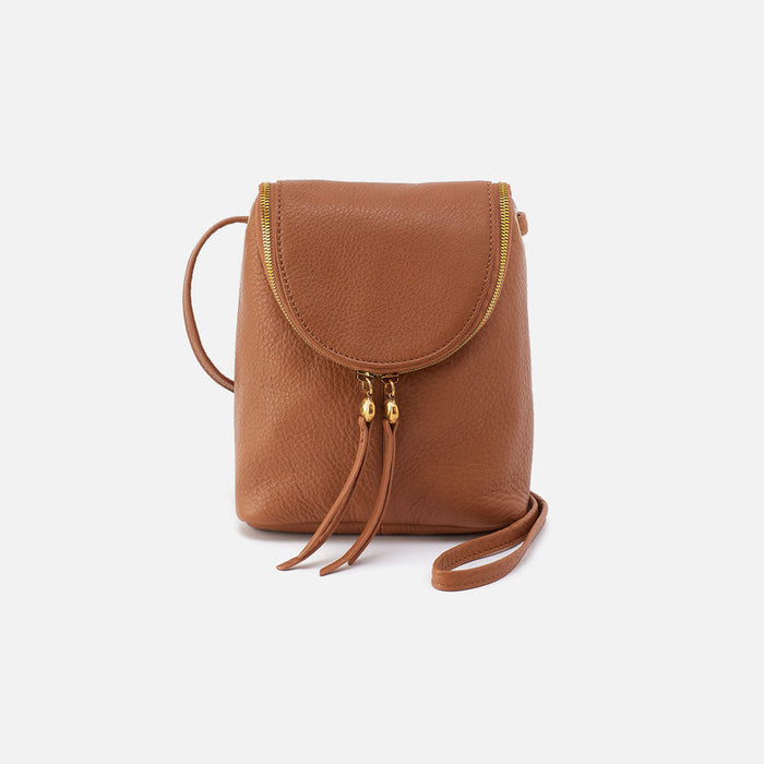 Fern Crossbody, Assorted Styles