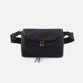 Fern Large Belt Bag, Assorted Styles