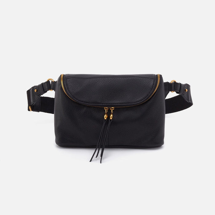 Fern Large Belt Bag, Assorted Styles