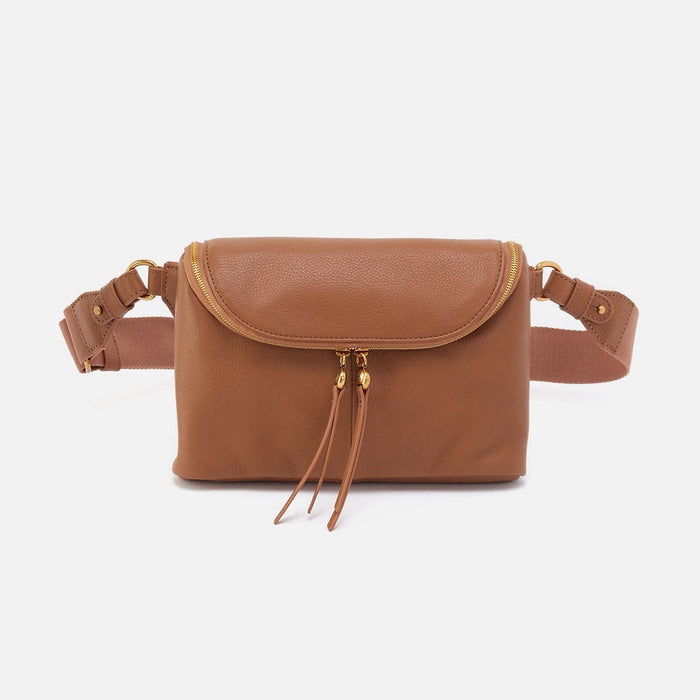 Fern Large Belt Bag, Assorted Styles