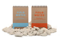 Field Notes Heavy Duty Edition 2-Pack