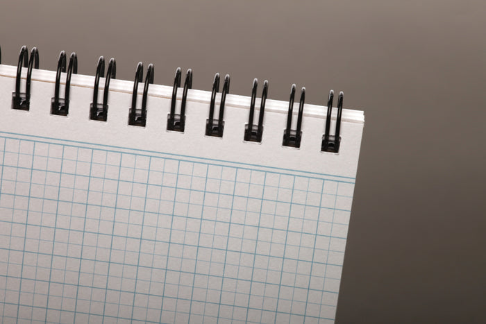 Field Notes Heavy Duty Edition 2-Pack