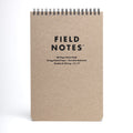 Field Notes Steno Pad
