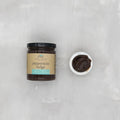 Finch + Fennel | Peppermint Fudge
