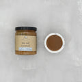 Finch + Fennel | Sea Salt Caramel
