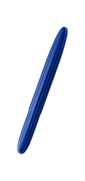 image of Fisher Blue Moon Bullet Space Pen