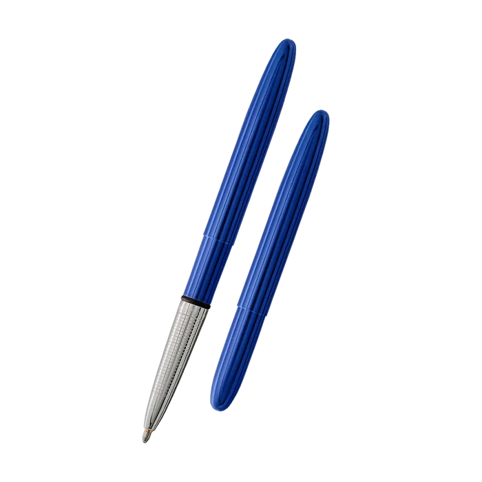 image of Fisher Blue Moon Bullet Space Pen