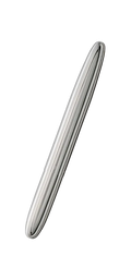 Image of Fisher Bullet Space Pen- Chrome