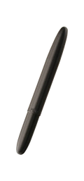 Image of Fisher Bullet Space Pen- Matte Black