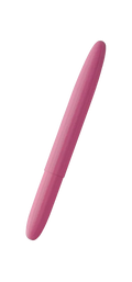image of Fisher Bullet Space Pen- Pink