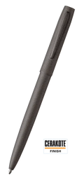 image of TUNGSTEN CERAKOTE® CAP-O-MATIC SPACE PEN