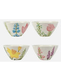 Flori di Campo Cereal Bowl