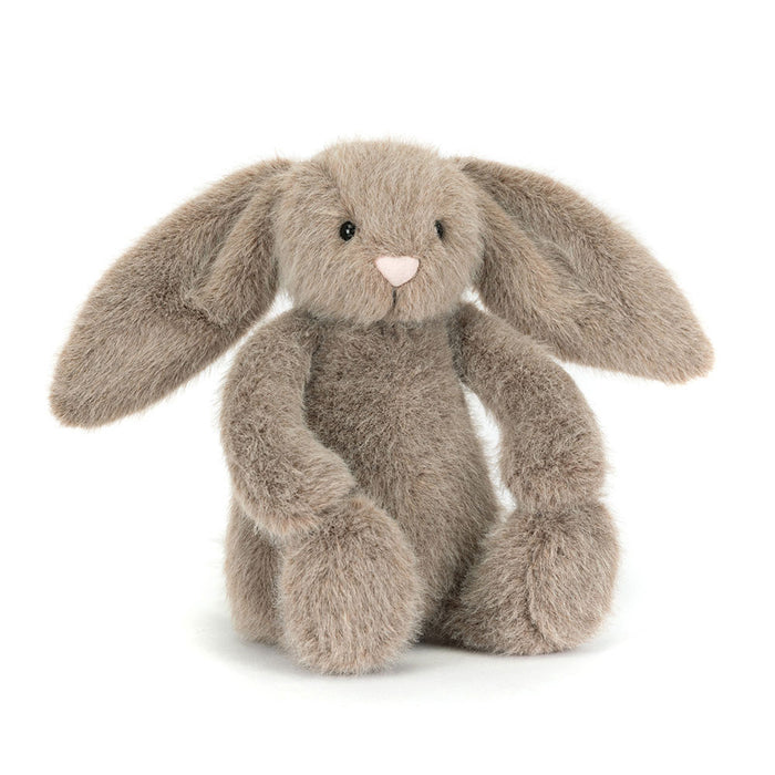 Flufflet Bunny, Assorted Styles