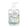 Foaming Hand Soaps, Assorted Scents