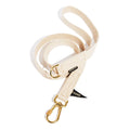 Found Classic Hemp Dog Leash | Natural
