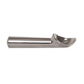 Fox Run Anti-Stick Ice Cream Scoop, 1.5" X 1.75" X 7"