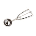 Fox Run Ice Cream, Cookie Dough Scoop, 2-1/8"