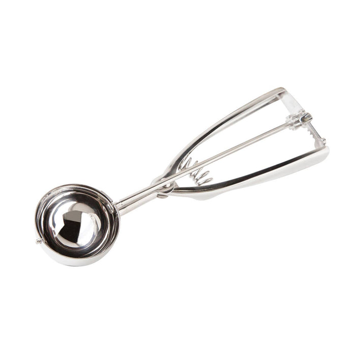 Fox Run Ice Cream, Cookie Dough Scoop, 2-1/8"