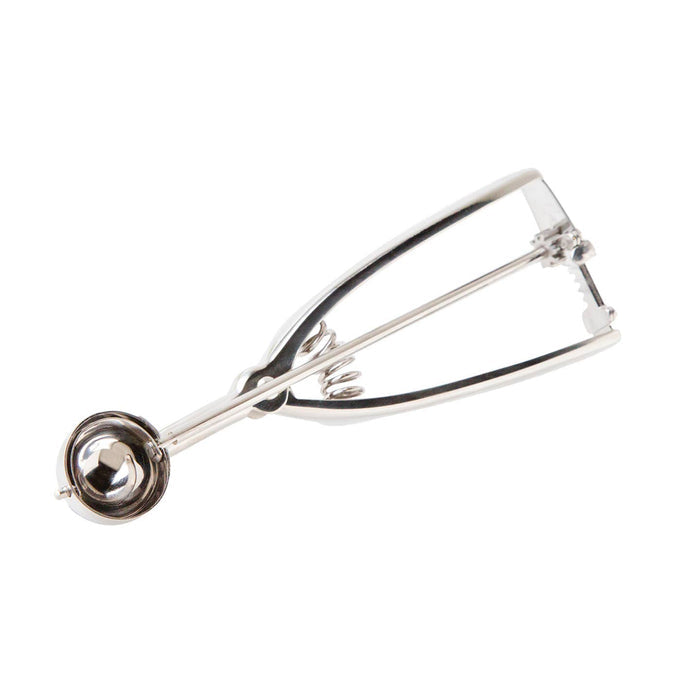 Fox Run Mini Ice Cream, Cookie Dough Scoop, 1-1/8"