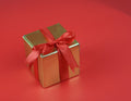 FREE GIFT