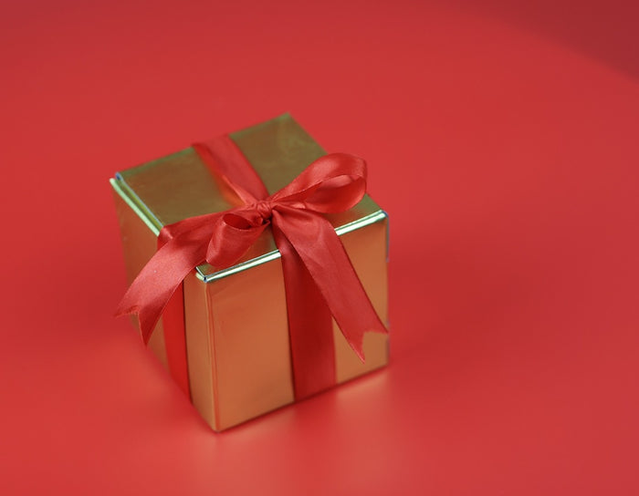 FREE GIFT