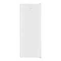 Freestanding Larder Fridge 242L Reversible Door White