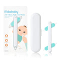 Frida Baby | 3 in 1 Nose, Nail + Ear Picker