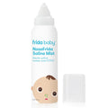 FridaBaby| NoseFrida Saline Mist