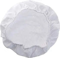 Frieling| Brotform Liner Round 10"