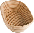 Frieling| Brotform Proofing Basket Oval