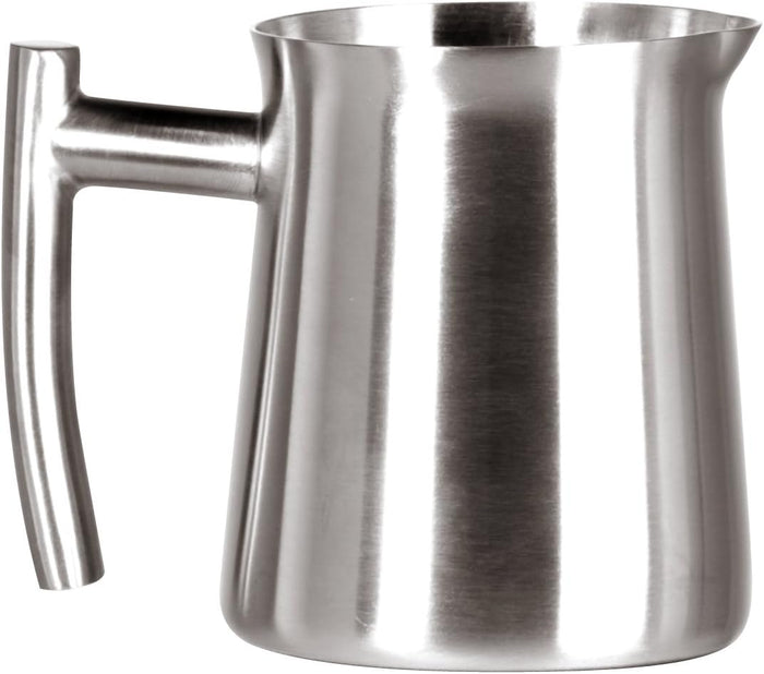 Frieling| Creamer