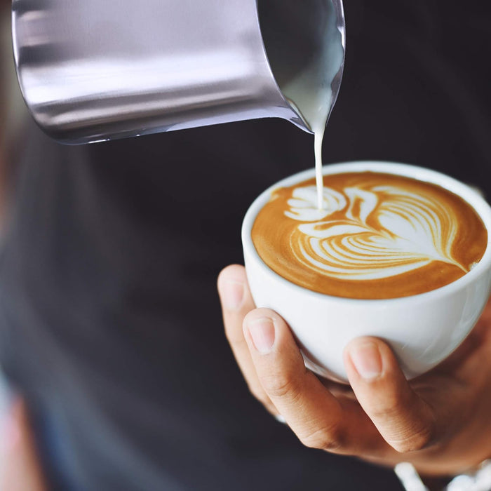 Frieling| Creamer
