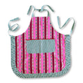Furbish | Apron, Assorted Styles