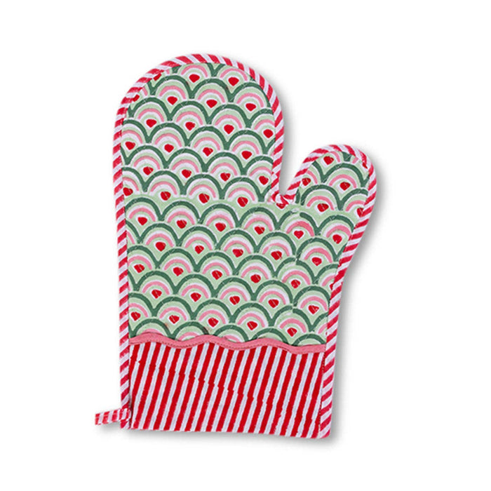Furbish | Oven Mitt, Assorted Styles