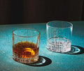 Spiegelau Perfect Serve Rocks Old Fashioned Glass